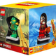 Illustration for article titled Deals: Exclusive minifigure gift set at Target